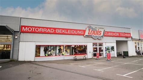 louis motorradshop.